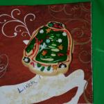 UglySweaterParty_0044 (December 12, 2015)